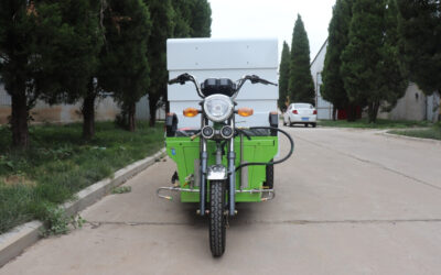 High Temperature And High Pressure Cleaning Vehicle BY-R7