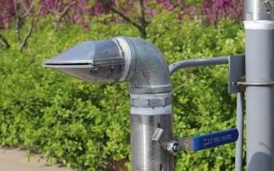 Electric Tricycle Sprinkler BY-X15